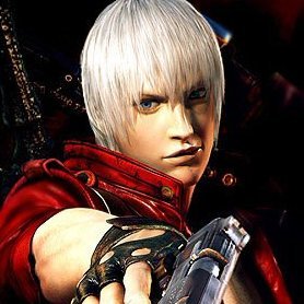 iloveknotslip's profile picture. here to just consume art and yaoi