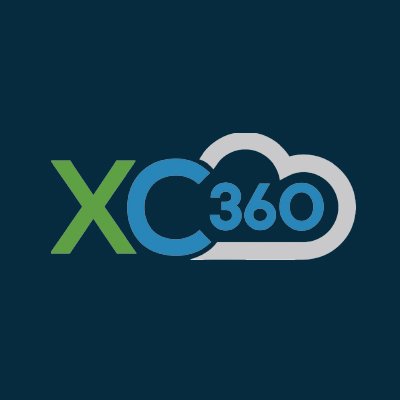Exceptional IT Support | Trusted, secure, flexible & compliant IT solutions for modern London businesses.