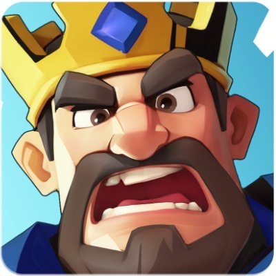 キングショットは、中世を舞台にした戦略シミュレーション×放置サバイバルゲーム!ユニークで奥深いゲーム性を楽しもう! ゲームDLはこちらから:https://t.co/OqQC2P2KGA