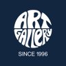 AGC_LONDON's profile picture. SINCE 1996 A collection of Mod influenced menswear inspired by the sixties.