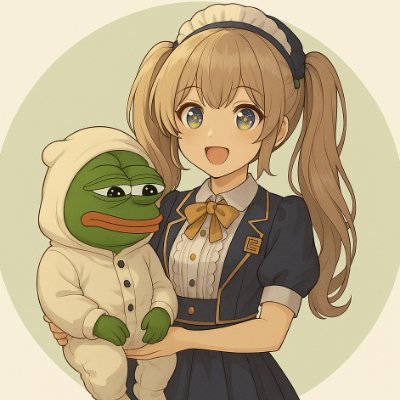A nanny agent that watches over your agent , preventing any loss of money by analyzing its transactions 🍼🤖