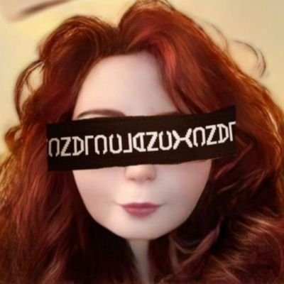||-// @ surrounding_my_ surroundings on Instagram (Tøp account) with 89K followers SHE/HER/ADULT - ACE - 🍉🍉🍉