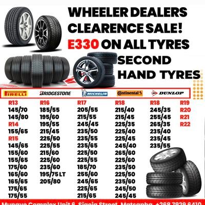 zb5460348763548's profile picture. 