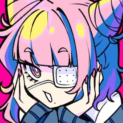 🌸Pio🌸 @VGen✨さんのプロフィール画像