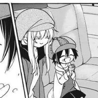 たけなか (@po__oqiii) 's Twitter Profile Photo