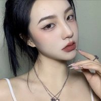 Tammy Esther (@lx5cf3maidgxxt) 's Twitter Profile