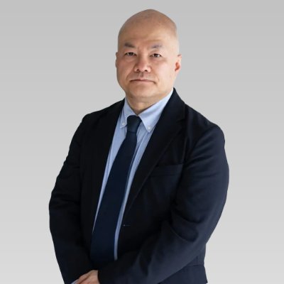 anda_nakata's profile picture. and,a 株式会社 取締役・CAO / 上級ウェブ解析士
Google アナリティクス認定資格(受験日: 2025年11月27日)