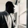kwameaban's profile picture. Chartered Insurance Practitioner