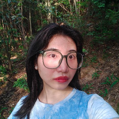 JillWoo57's profile picture. 