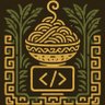 SpagCodeJungle's profile picture. Build 🏗️ Learn 💻 Share 🤝 Untangling complexity into clean, maintainable solutions