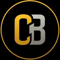 𝑪𝑶𝑩𝑹𝑨 | ڪوبرا (@cobra__kun) 's Twitter Profile