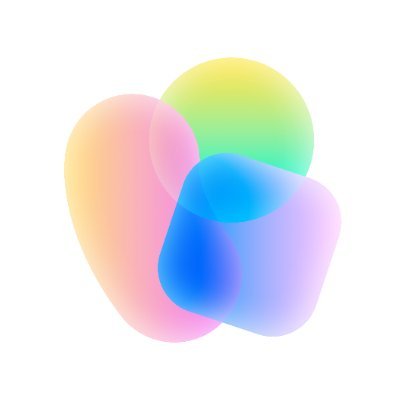 TapNow_AI's profile picture. Professional AI visual content creation engine