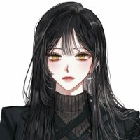 FD_BiBi (@bibi_fd_ibi_bd) 's Twitter Profile