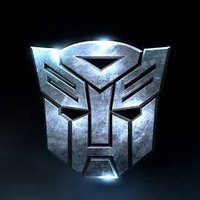 Transformers Card Project (@tfcardcollect) 's Twitter Profile Photo Transformers Card Project (@tfcardcollect) 's Twitter Profile Photo