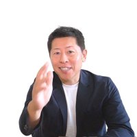 Nori | EQ×チーム開発 | リーダー支援 (@nori_teamtips) 's Twitter Profile