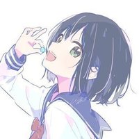ぽむ★子ご依頼用 Amazon | キタコ(KITACO) 電源取り出しハーネス(カワサキ タイプ