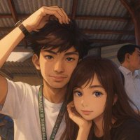 Dark.| Pd (@darkpixelsxyz) 's Twitter Profile