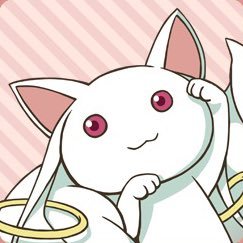 ぞーさんのプロフィール画像