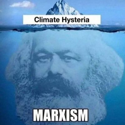 There’s no such thing as consensus science. If it’s consensus, it isn’t science.