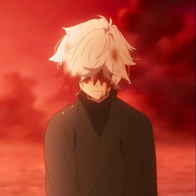 FeFixMC's profile picture. 