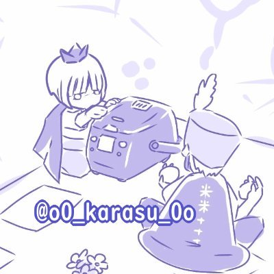 木耳 空旭さんのプロフィール画像