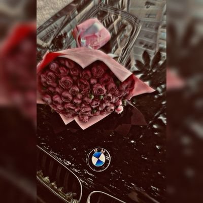 Mkalagale_Dorah's profile picture. EVEN BROKEN CRAYONS STILL COLOUR🕊