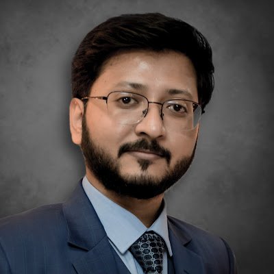SumitJ2025's profile picture. 