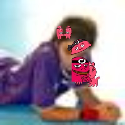 MLapi's profile picture. 