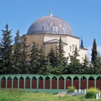 Abdurrahman (@kulunolayim) 's Twitter Profile