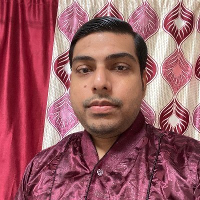 I'm Pramod Yadav, creator and editor in chief of PCMobitech. I mostly write about Windows, Android, iOS, VPN, Security related articles.