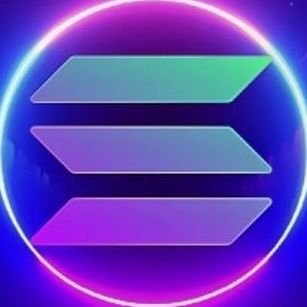 ⚡ Crypto Visionary & Project Promoter | 🚀 Turning Ideas Into Hype | 🌐 DeFi • NFTs • Web3 | 💼 DM for Collabs