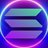 Solana 100x avatar