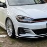 Cause180sx's profile picture. MK7.5GTI DIGITAL SPEED stage 2 TCU Nürspec DSG