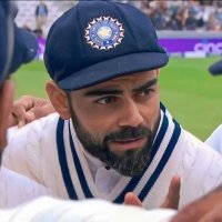 Cricket Paglu ❤️ (@paglu_cricket) 's Twitter Profile Photo Cricket Paglu ❤️ (@paglu_cricket) 's Twitter Profile Photo
