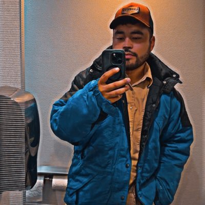 RealJayydaG's profile picture. 