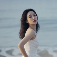 tttft67686599's profile picture. Reddio