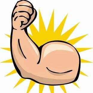 元気の源💪さんのプロフィール画像