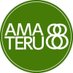 amateru88 (@amateru88gp) Twitter profile photo amateru88 (@amateru88gp) Twitter profile photo