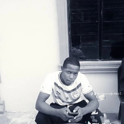 JuniorNwae41442's profile picture. Aspiring to be one of the richest furniture man in town...