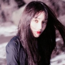 vmxag67691362's profile picture. 