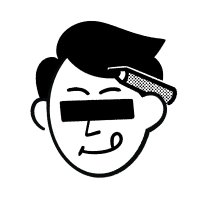 tensorHedge —e/acc (@tensorhedge) 's Twitter Profile