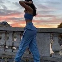 Lisa (@hixoq1393148) 's Twitter Profile