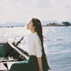 sbtxz72394667's profile picture. Reddio