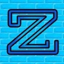 Zeksax's profile picture. 20y/o
🇨🇭 | Developer