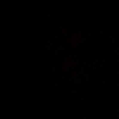 rytehk's profile picture. 