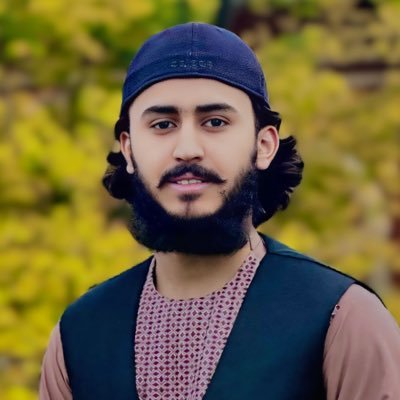 ShahidKhobaib's profile picture. Software Developer | AZ Coder