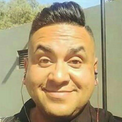 gersrtapiap's profile picture. 