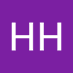 HH HH (@hhhh21823858280) Twitter profile photo HH HH (@hhhh21823858280) Twitter profile photo