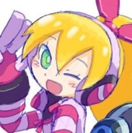 Manglebutalt's profile picture. He/him. Heteroflexible, c¡sgender, 23, ADHD, ML-Castroist. | CPUSA 🇨🇺🇰🇵🇾🇪🇵🇸🇨🇩🇸🇩🏳️‍🌈 | Main: @MintMangleMan