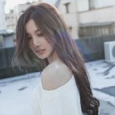 dozkr14413615's profile picture. 